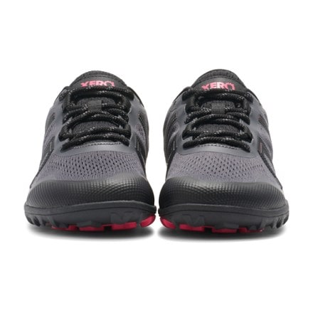 Xero Shoes Mesa Trail II Shoes - Women's 3