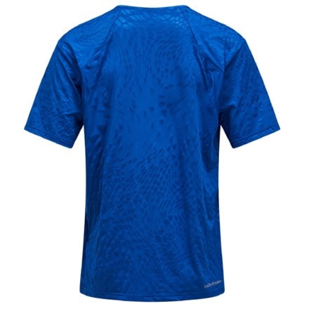 Peak Performance Discover T-Shirt - Men's 3