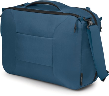 Rei messenger bags new arrivals