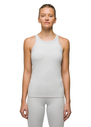 prAna Becksa Tank Top - Women's 1