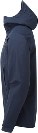 Sprayway Cape Wrath Jacket - Men's 2