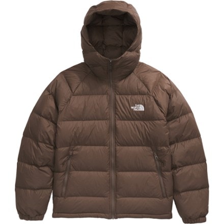 The North Face Hydrenalite Down Hoodie - Men's 0