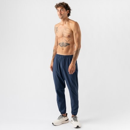 rabbit Runners Pants - Men's 2