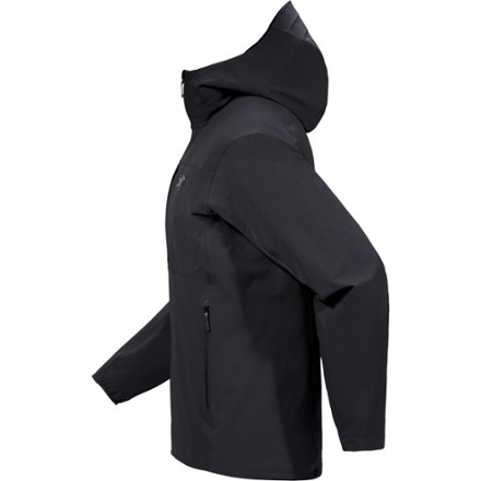 Arc'teryx Gamma Hoody - Men's 3