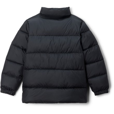 Columbia Puffect II Insulated Jacket - Kids' 1