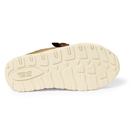 Teva ReEmber Camp Slip-Ons - Women's 6
