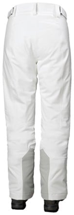 Helly Hansen Alphelia 2.0 Snow Pants - Women's 1