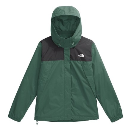 The North Face Antora Triclimate 3-in-1 Jacket - Women's 0