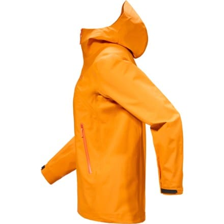 Arc'teryx Beta Jacket - Women's 4