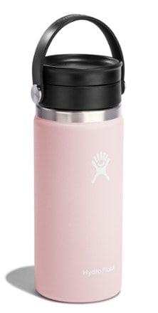 Hydro Flask Coffee with Flex Sip Lid - 16 fl. oz. 1