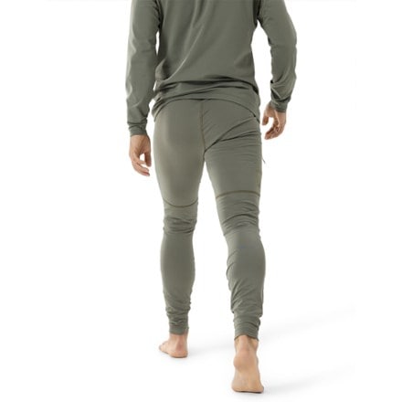 Arc'teryx Rho LT Base Layer Bottoms - Men's 2