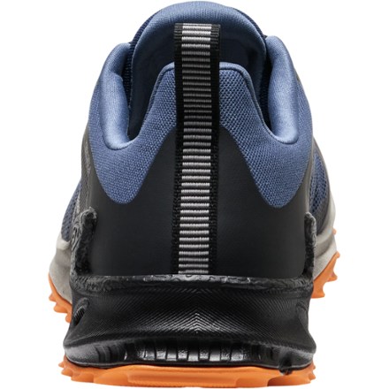 KEEN Zionic NXT Waterproof Hiking Shoes - Men's 4