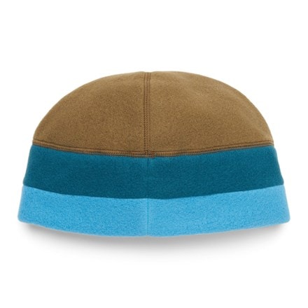 Cotopaxi Teca Fleece Beanie 1