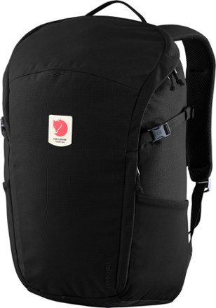 Fjallraven Ulvo 23 Pack 0