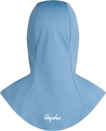 Rapha Hijab - Women's 1