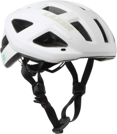 Lazer Cerro KinetiCore Bike Helmet 8