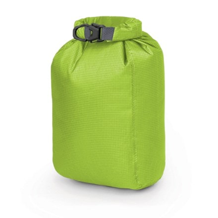 Osprey Ultralight Dry Sack 1