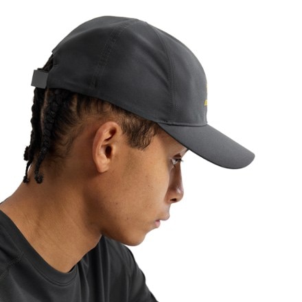 Arc'teryx Bird Word Cap 6