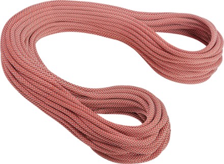 mammut ropes