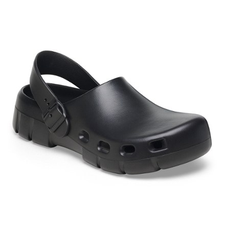 Birkenstock Birki Flow EVA Clogs - Men's 0