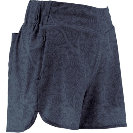 Aventura Menlo Shorts - Women's 0