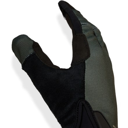 Giro DND Bike Gloves - Men's 2