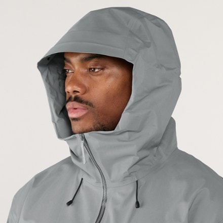 Arc'teryx Beta SL Jacket - Men's 6