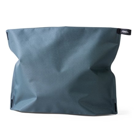 Matador FlatPak Zipper Toiletry Case 1