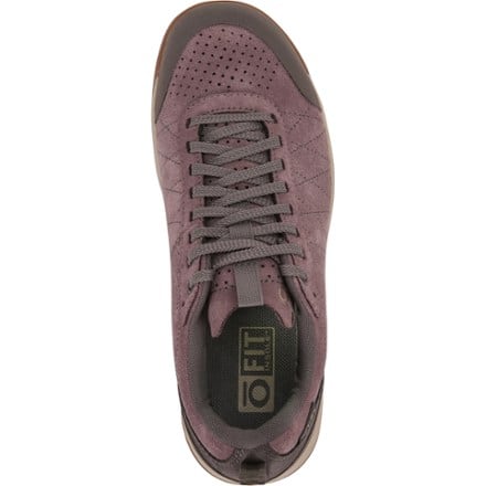 Oboz Bozeman II Low Shoes - Women's 4