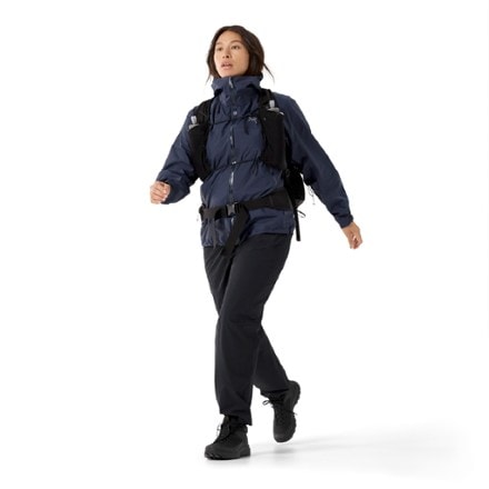 Arc'teryx Beta SL Jacket - Women's 3