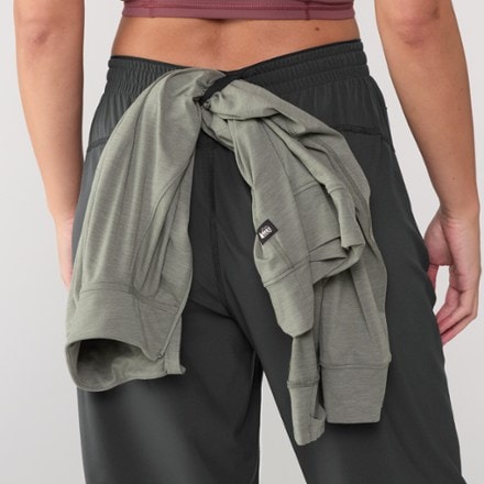 REI Co-op Active Pursuits Pants - Women's 6