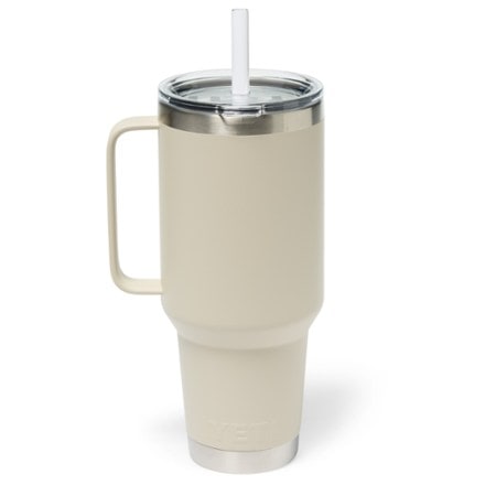 YETI Rambler Straw Mug - 42 fl. oz. 6