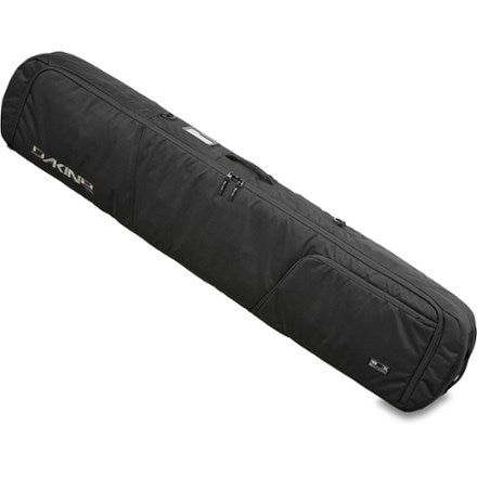 DAKINE Tour Snowboard Bag 2