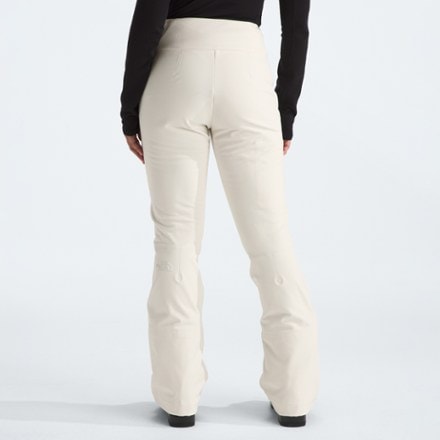 The North Face Snoga Pants - Women's 2