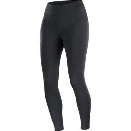 Salomon SHKout Core Tights - Women's 0