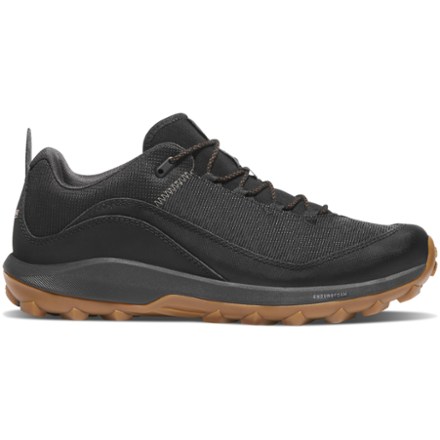 Danner N45 Low Hiking Shoes - Men's 0