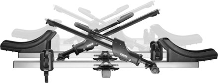 thule t2 pro xt rei