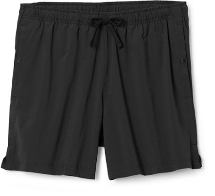 REI Co-op Active Pursuits 6" Shorts 0