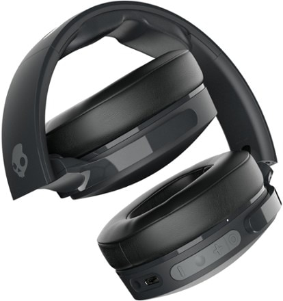 Skullcandy Hesh Evo Wireless Headphones 4