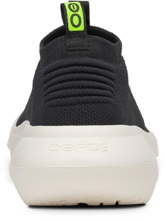 OOFOS OOmy Zen Shoes - Men's 4