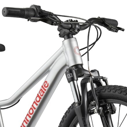 Cannondale Trail 20 Kids' Bike 4