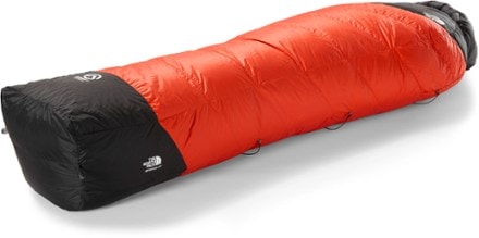 The North Face Inferno -20F Sleeping Bag 4