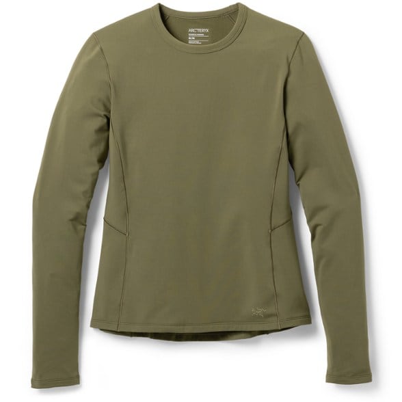 Product Image of color Tatsu