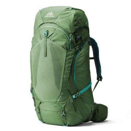 Gregory Kalmia 60 Pack - Women's 0