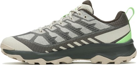 Merrell Speed Eco Hiking Shoes - Men's 1