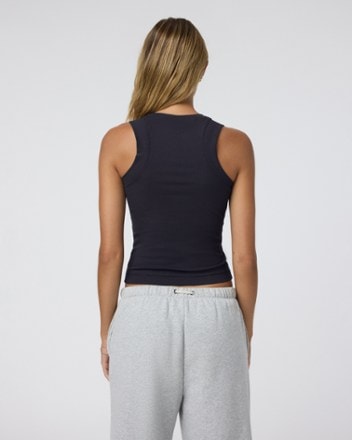 Vuori Pose Modern Tank Top - Women's 2