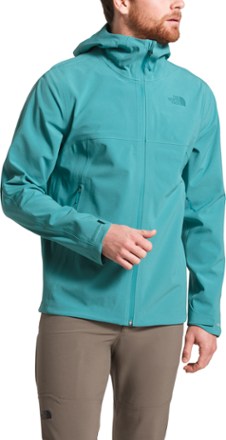 north face apex flex mens