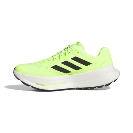 adidas Terrex Agravic Speed Ultra Trail-Running Shoes - Men's 1