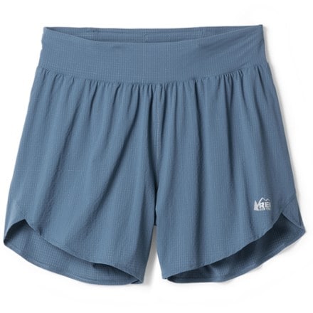 REI Co-op Swiftland 5" Running Shorts - Women's 0