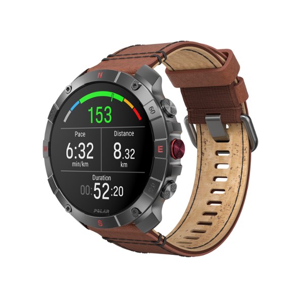 Product Image of color Titan